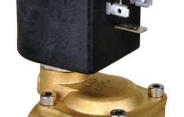 Norgren_82410_solenoid-valve