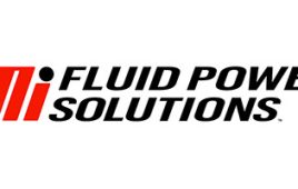 MiFluidPowerSolutions_Logo_RGB
