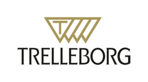 Trelleborg-Logo
