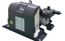 大金Duplomatic Ecorich EHU300