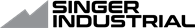 歌手工业标志