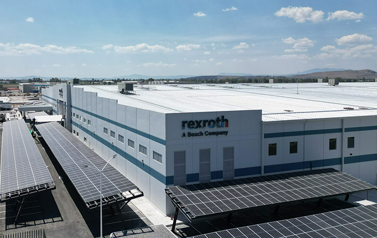 2023年_06_27_bosch-rexroth_querétaro-plant_press-release